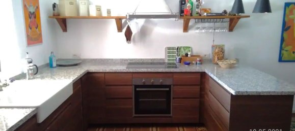 5-salle Appartement à Santa Teresa Gallura, Italy No. 255457 3