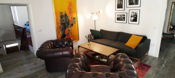 5-salle Appartement à Santa Teresa Gallura, Italy No. 255457 8