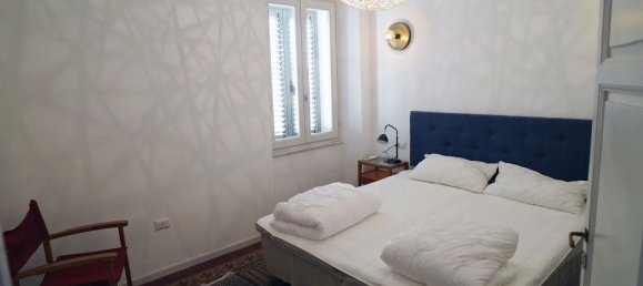 5-salle Appartement à Santa Teresa Gallura, Italy No. 255457 13