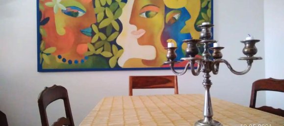 5-salle Appartement à Santa Teresa Gallura, Italy No. 255457 5