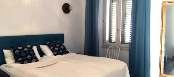 5-salle Appartement à Santa Teresa Gallura, Italy No. 255457 10