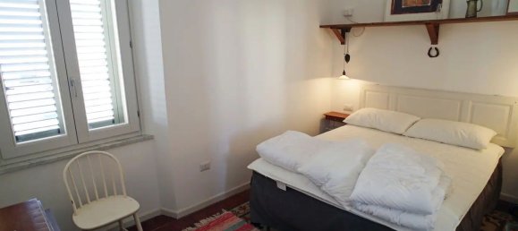 5-salle Appartement à Santa Teresa Gallura, Italy No. 255457 11