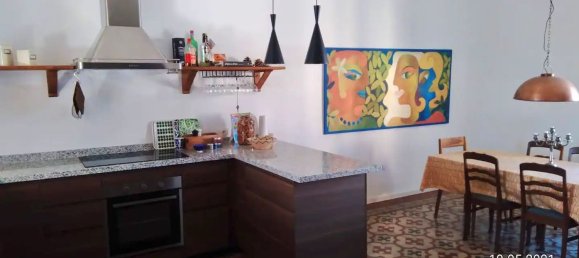 5-salle Appartement à Santa Teresa Gallura, Italy No. 255457 4