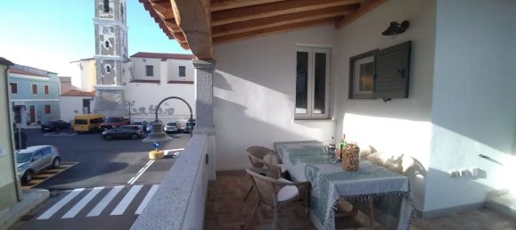 5-salle Appartement à Santa Teresa Gallura, Italy No. 255457 9