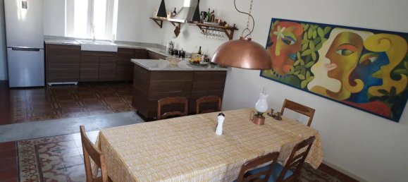 5-salle Appartement à Santa Teresa Gallura, Italy No. 255457 2