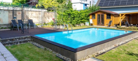 4 Schlafzimmer Haus in Gänserndorf, Austria, Nr. 156503 6