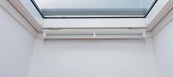 4 Schlafzimmer Haus in Gänserndorf, Austria, Nr. 156503 10