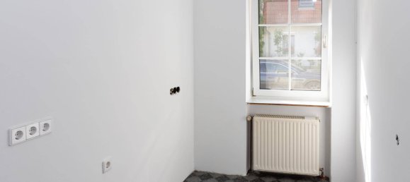 4 Schlafzimmer Haus in Gänserndorf, Austria, Nr. 156503 41