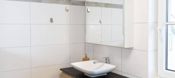 4 Schlafzimmer Haus in Gänserndorf, Austria, Nr. 156503 17