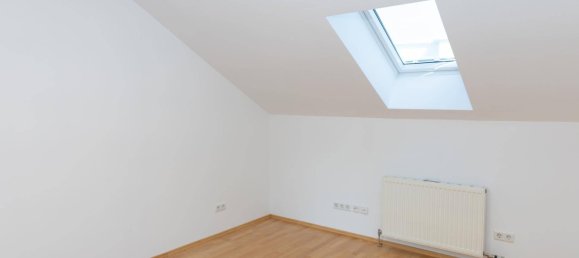 4 Schlafzimmer Haus in Gänserndorf, Austria, Nr. 156503 9