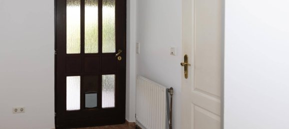 4 Schlafzimmer Haus in Gänserndorf, Austria, Nr. 156503 44