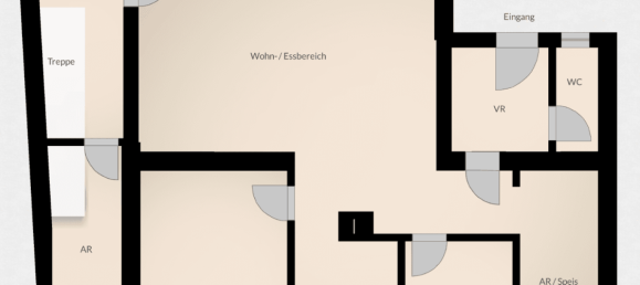 4 Schlafzimmer Haus in Gänserndorf, Austria, Nr. 156503 50