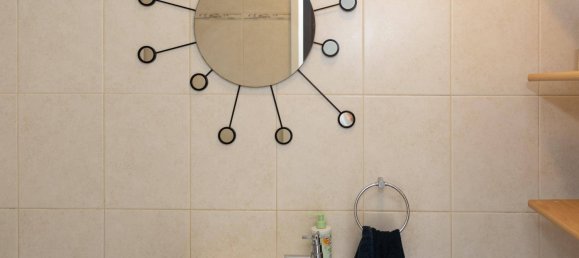 4 Schlafzimmer Haus in Gänserndorf, Austria, Nr. 156503 39