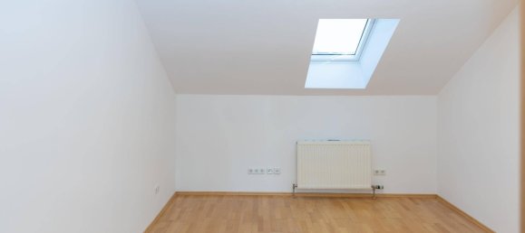 4 Schlafzimmer Haus in Gänserndorf, Austria, Nr. 156503 8