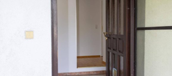 4 Schlafzimmer Haus in Gänserndorf, Austria, Nr. 156503 45