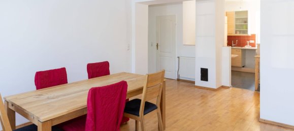 4 Schlafzimmer Haus in Gänserndorf, Austria, Nr. 156503 28