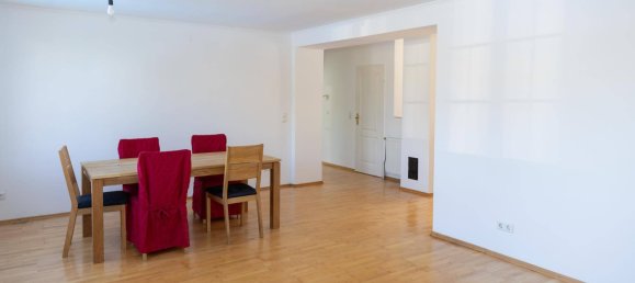 4 Schlafzimmer Haus in Gänserndorf, Austria, Nr. 156503 27