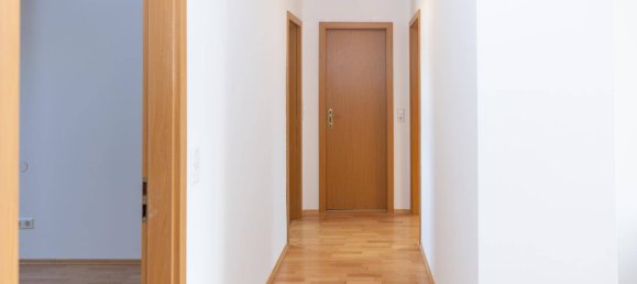 4 Schlafzimmer Haus in Gänserndorf, Austria, Nr. 156503 14