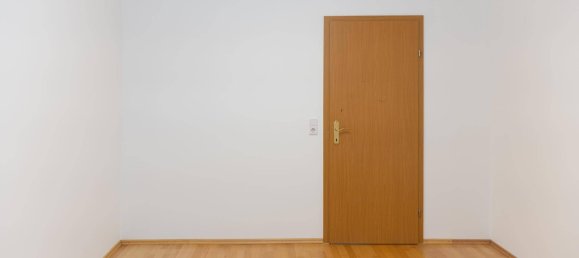 4 Schlafzimmer Haus in Gänserndorf, Austria, Nr. 156503 11