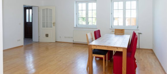 4 Schlafzimmer Haus in Gänserndorf, Austria, Nr. 156503 26