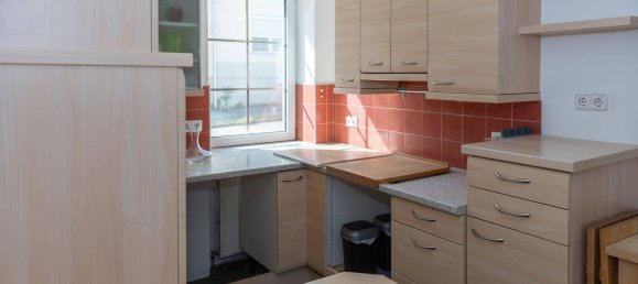 4 Schlafzimmer Haus in Gänserndorf, Austria, Nr. 156503 31