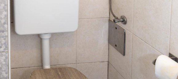 4 Schlafzimmer Haus in Gänserndorf, Austria, Nr. 156503 40