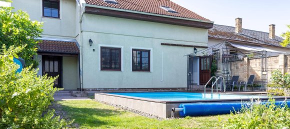 4 Schlafzimmer Haus in Gänserndorf, Austria, Nr. 156503 47