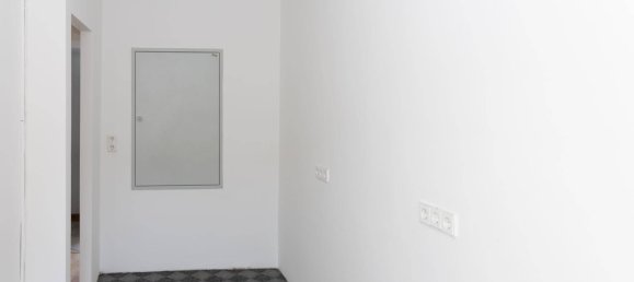 4 Schlafzimmer Haus in Gänserndorf, Austria, Nr. 156503 42