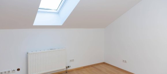 4 Schlafzimmer Haus in Gänserndorf, Austria, Nr. 156503 7