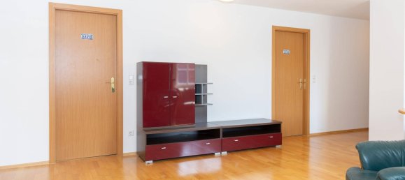 4 Schlafzimmer Haus in Gänserndorf, Austria, Nr. 156503 21