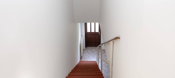 4 Schlafzimmer Haus in Gänserndorf, Austria, Nr. 156503 24