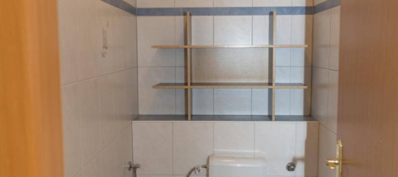 4 Schlafzimmer Haus in Gänserndorf, Austria, Nr. 156503 19