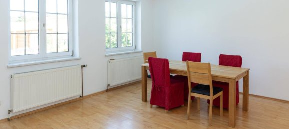 4 Schlafzimmer Haus in Gänserndorf, Austria, Nr. 156503 29