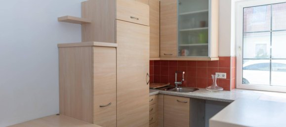 4 Schlafzimmer Haus in Gänserndorf, Austria, Nr. 156503 30