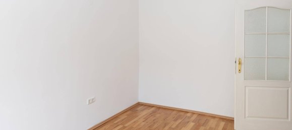 4 Schlafzimmer Haus in Gänserndorf, Austria, Nr. 156503 35