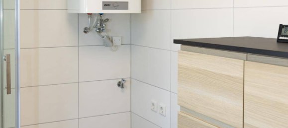 4 Schlafzimmer Haus in Gänserndorf, Austria, Nr. 156503 16