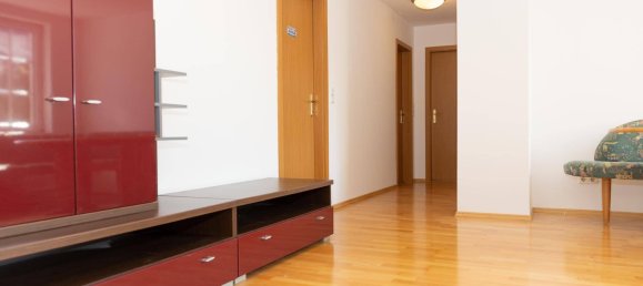 4 Schlafzimmer Haus in Gänserndorf, Austria, Nr. 156503 20