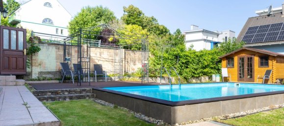 4 Schlafzimmer Haus in Gänserndorf, Austria, Nr. 156503 46