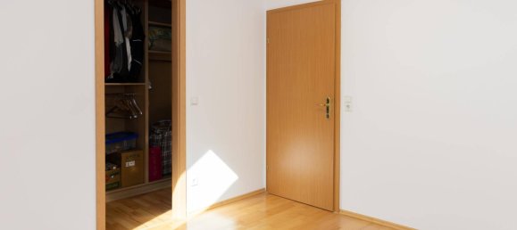 4 Schlafzimmer Haus in Gänserndorf, Austria, Nr. 156503 13