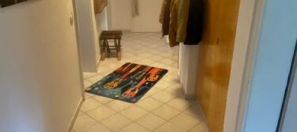 3-Zimmer Wohnung in Passau, Germany, Nr. 191316 7