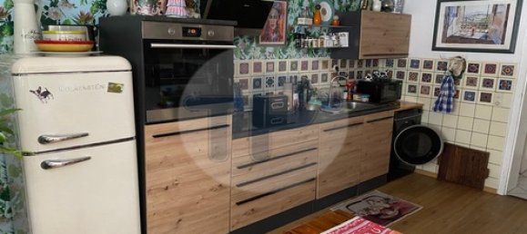 3-Zimmer Wohnung in Passau, Germany, Nr. 191316 8