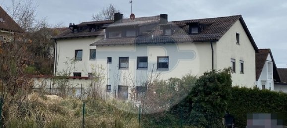 3-Zimmer Wohnung in Passau, Germany, Nr. 191316 5