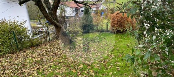 3-Zimmer Wohnung in Passau, Germany, Nr. 191316 6