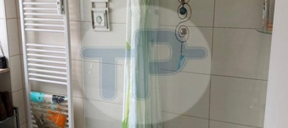 3-Zimmer Wohnung in Passau, Germany, Nr. 191316 9