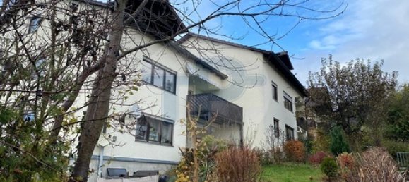 3-Zimmer Wohnung in Passau, Germany, Nr. 191316 2