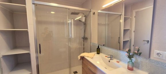 3 chambres Maison à Cadiz, Spain No. 166344 17