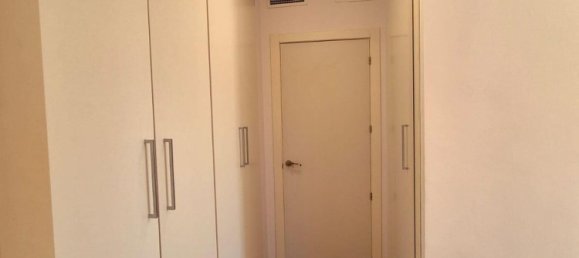 3 chambres Maison à Cadiz, Spain No. 166344 11