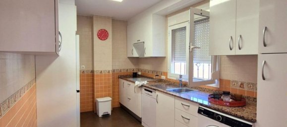 3 chambres Maison à Cadiz, Spain No. 166344 7