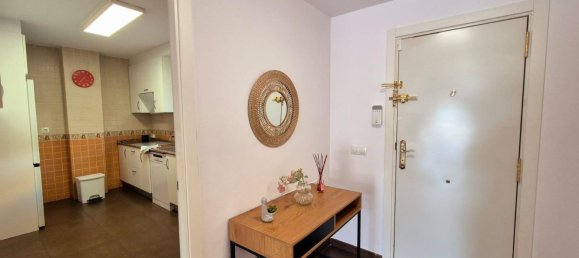 3 chambres Maison à Cadiz, Spain No. 166344 3