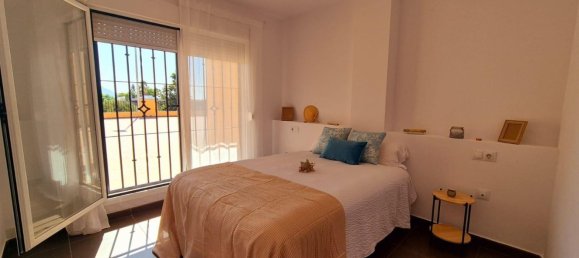 3 chambres Maison à Cadiz, Spain No. 166344 5